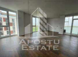 Apartament 2 camere, ideal pentru investitii, in zona Ultracentrala.