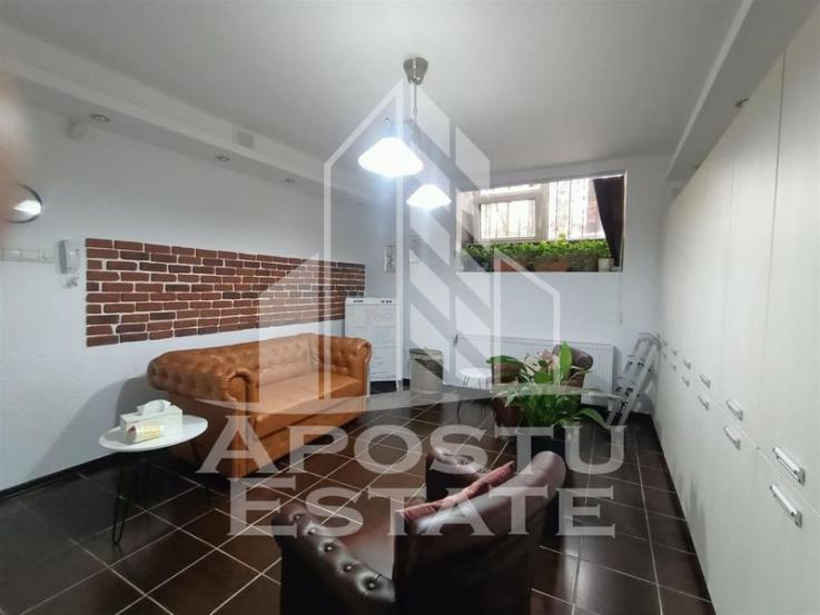 Apartament 2 camere, ideal pentru investitii, in zona Ultracentrala.