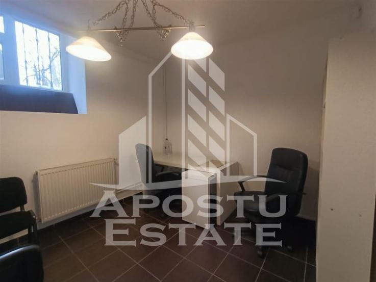 Apartament 2 camere, ideal pentru investitii, in zona Ultracentrala.