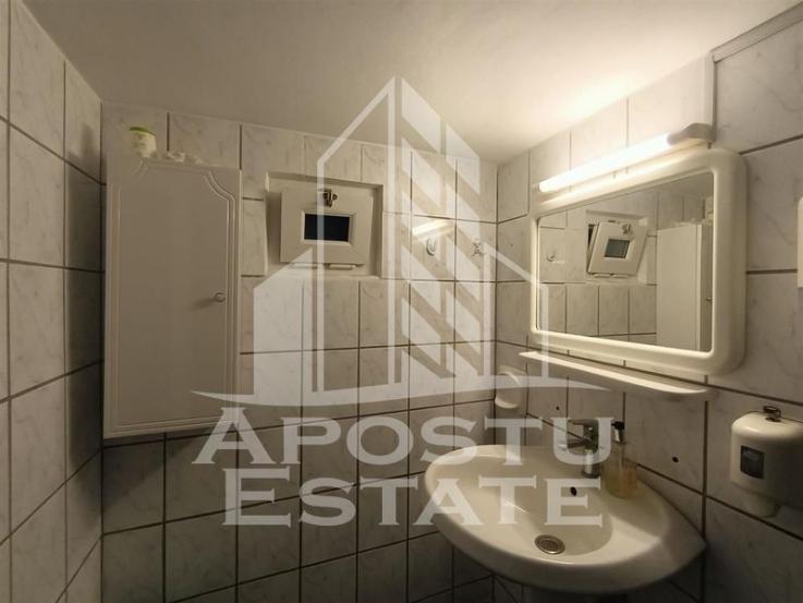 Apartament 2 camere, ideal pentru investitii, in zona Ultracentrala.