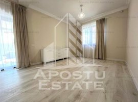 Apartamente cu 2 camere, disponibilitate la fiecare etaj, Giroc