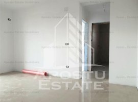 Apartamente cu 2 camere, disponibilitate la fiecare etaj, Giroc