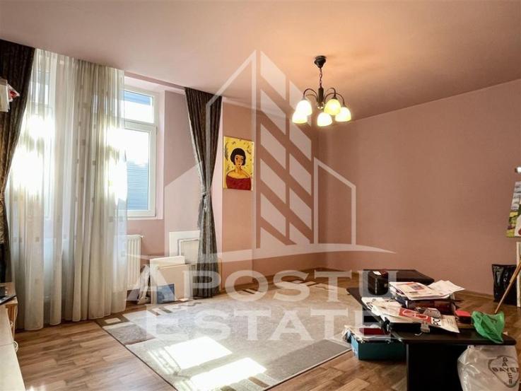 Apartament superb etajul intai Stan Vidrighin S.A.D.