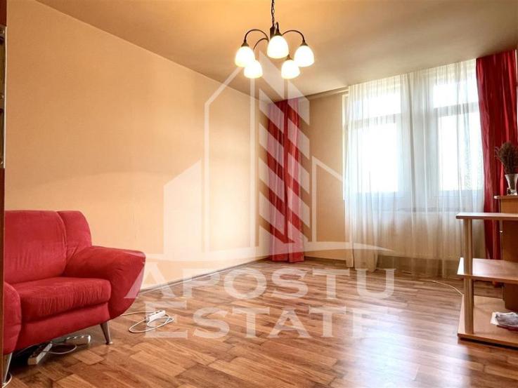 Apartament superb etajul intai Stan Vidrighin S.A.D.