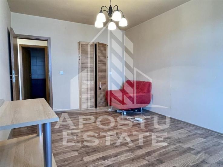 Apartament superb etajul intai Stan Vidrighin S.A.D.