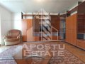 Apartament 4 Camere, 2 bai, Complexul Studentesc