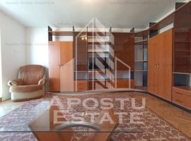 Apartament 4 Camere, 2 bai, Complexul Studentesc