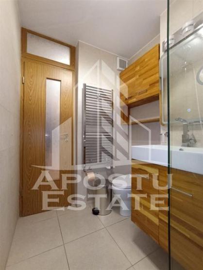 Apartament 4 Camere, 2 bai, Complexul Studentesc