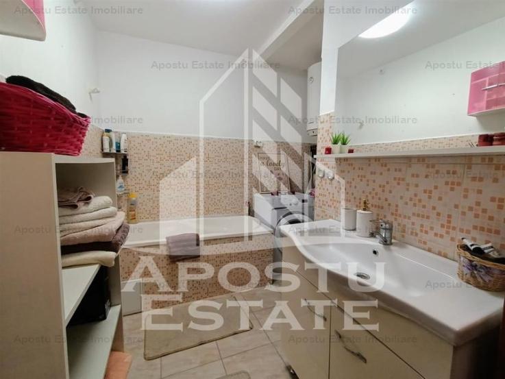 Apartament cu 1 camera, confort sporit, situat in Paiata Victoriei