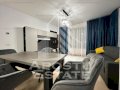 Apartament lux cu doua camere, prima inchiriere, Isho