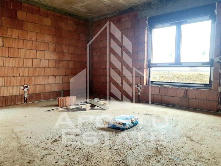 Apartamente de vanzare in zona Braytim disponibile la fiecare etaj