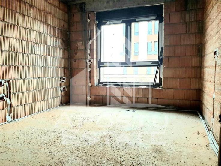 Apartamente de vanzare in zona Braytim disponibile la fiecare etaj