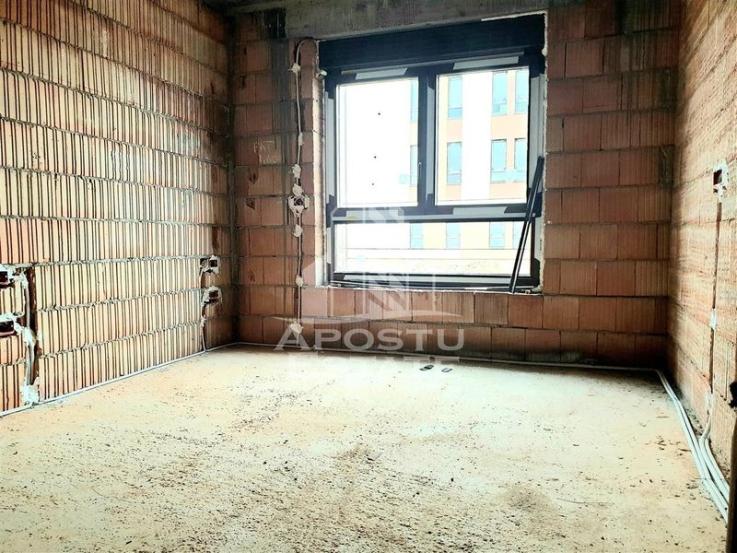 Apartamente de vanzare in zona Braytim disponibile la fiecare etaj