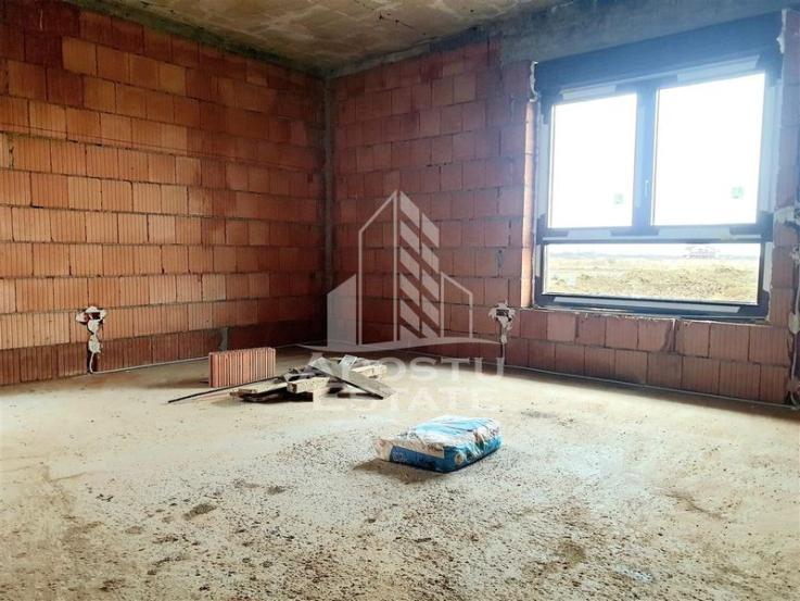 Apartamente de vanzare in zona Braytim disponibile la fiecare etaj