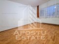 Apartament decomandat cu 2 camere, centrala proprie, zona Bucovina