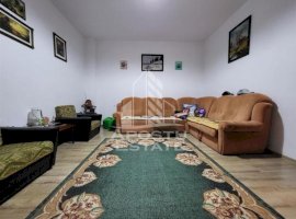 Apartament cu 2 camere, loc de parcare in curte langa Piata Iosefin