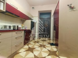 Apartament cu 2 camere in zona Iosefin