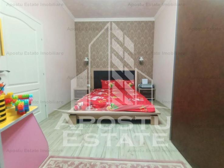 Apartament cu 2 camere in zona Iosefin