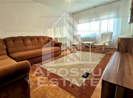 Apartament 2 camere Piata Operei 3 locuri de parcare