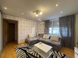 Apartament 2 camere Piata Operei 3 locuri de parcare