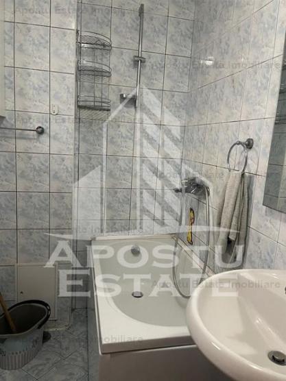 Apartament 2 camere Piata Operei 3 locuri de parcare