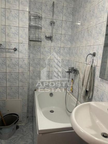 Apartament 2 camere Piata Operei 3 locuri de parcare