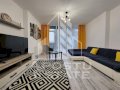 Apartament cu 3 camere, 2 bai si 2 balcoane in zona Ultracentrala.