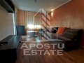 Apartament 3 camere, decomandat, Complexul Studentesc