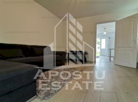 Apartament 3 camere, decomandat, Complexul Studentesc