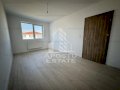 Apartament cu 2 camere, bucatarie inchisa, etaj intermediar, Braytim.