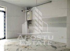 Apartamente cu 2 camere decomandate in zona planetelor