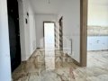 Apartament cu 2 camere, bucatarie inchisa, etaj intermediar, Braytim.