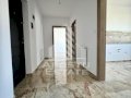 Apartament cu 2 camere, bucatarie inchisa, etaj intermediar, Braytim.