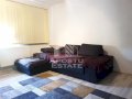 Apartament cu 4 camere in zona Dacia, semidecomandat