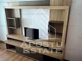 APARTAMENT CU 4 CAMERE DECOMANDAT, CETRALA POPRIE, SALA OLIMPIA