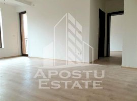 Apartamente cu 2 camere langa benzinaria ESO