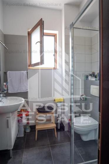 Apartament 2 camere, 95mp, incalzire pardoseala, Complexul Studentesc