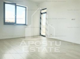 Apartament cu 2 camere decomandat in Giroc langa Lidl