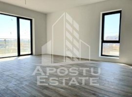 Apartament cu 2 camere in zona hotelului IQ situat la parter