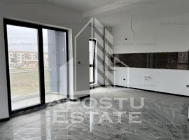 Apartamente cu doua camere suprafete generoase langa Eso.