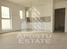 Apartamente cu 2 camere in Giroc zona Planetelor, parter cu gradina