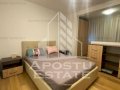 Apartament cu 2 camere zona Semicentral