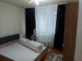 Apartament cu 2 camere, centrala proprie,  Zona Medicinei