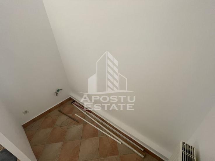 Apartament cu 5 camere, 150mp, Zona Ultracentrala