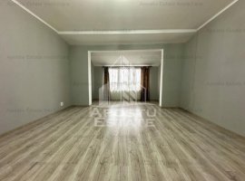 Apartament cu 2 camere, decomandat, zona Steaua