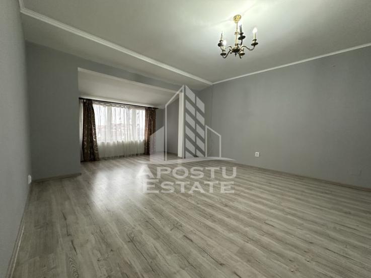 Apartament cu 2 camere, decomandat, zona Steaua