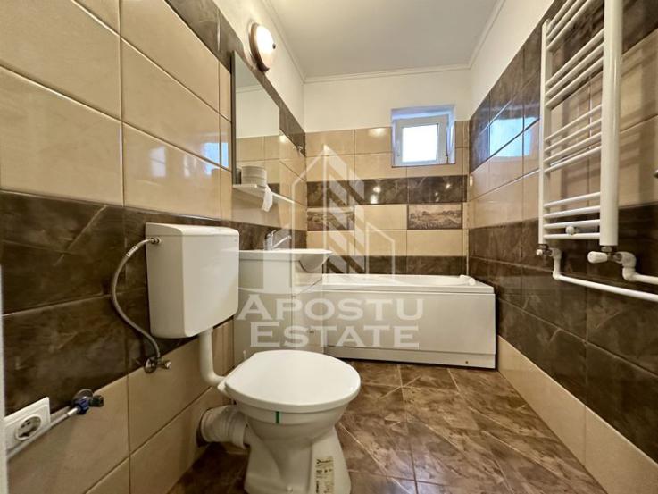 Apartament cu 2 camere, decomandat, zona Steaua