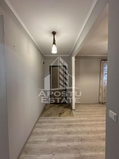 Apartament cu 2 camere, decomandat, zona Steaua