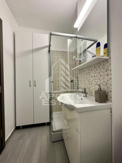 Apartament cu 2 camere, recomandat, recent renovat, zona Dambovita