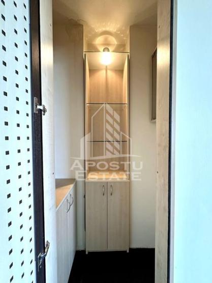 Apartament deosebit pe 2 niveluri, 130 mp utili, zona Buziasului